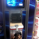 Illustration for article titled When Console Exclusives Collide (at Walmart)